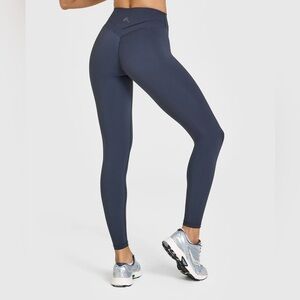 Oner Active Leggings